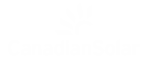 Canadian Solar