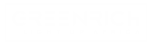 GreenRich