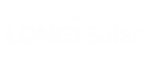 LongiSolar