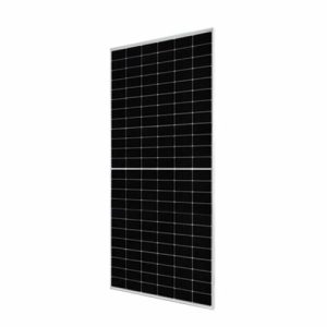 Canadian Solar 550W Panel