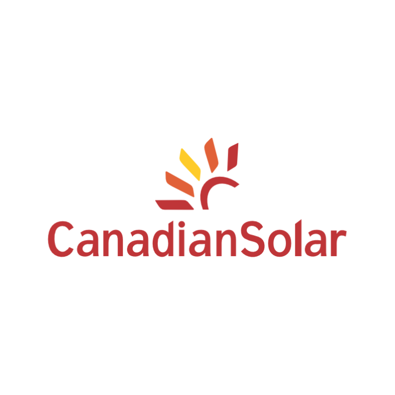 Canadian Solar