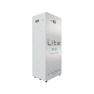 Freedom Won Lite Business 40/32 LV Battery 40kW 52V