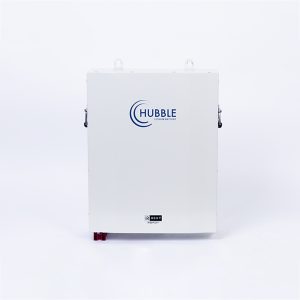 Hubble Lithium AM2 5.5kwh 51v Battery