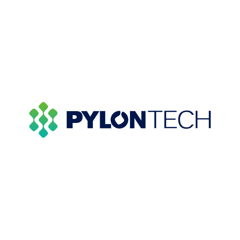 PylonTech