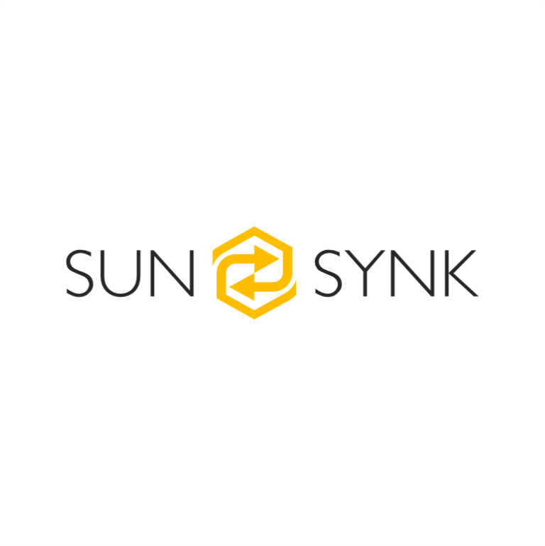 SunSynk