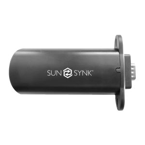 Sunsynk WIFI Monitoring App Dongle for Sunsynk Inverters